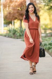 online-shopping-tips-and-tricks