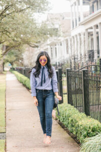 elaine-turner-navy-crossbody