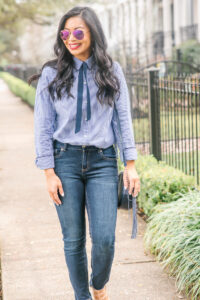 what-to-wear-on-friday