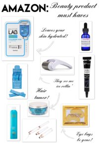 amazon-best-of-beauty-purchases