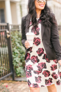 floral-dress-work-outfit