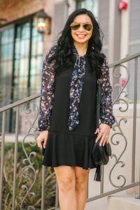 affordable-dresses-for-work