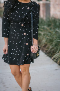 black-dresses-under-$50