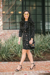 black-pearl-dress