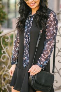 dresses-for-the-office