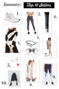 january-best-sellers
