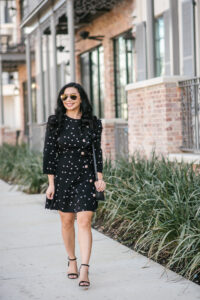 steve-madden-ankle-strap-heels