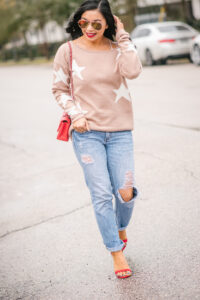 light-wash-distressed-jeans
