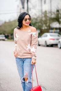 free-people-bralette