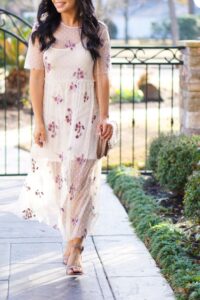 wear-to-a-baby-shower