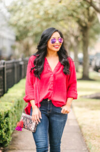 casual-outfits-free-people