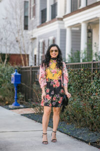 dresses-for-work