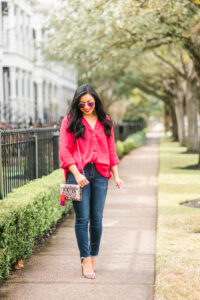 elaine-turner-snakeskin-bag
