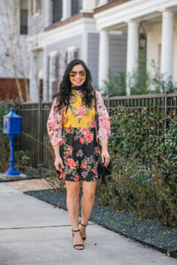 girly-dresses-under-50