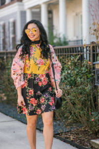 houston-heights-roselyn-weaver