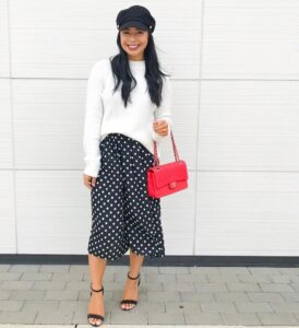 polka-dot-cullottes