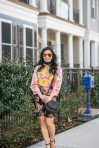 shein-floral-dress
