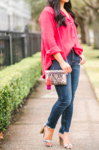 texas-lifestyle-blogger-roselyn-weaver
