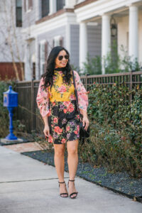 trendy-floral-dresses