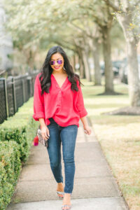 weekend-outfit-inspiration