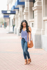 popular-free-people-bralette
