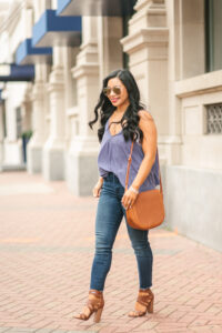 free-people-spring-essentials