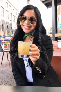weekend-in-atlanta