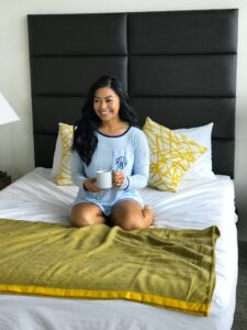 atlanta-hotels-the-office