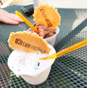 caffe-antico-dessert-shops-atlanta