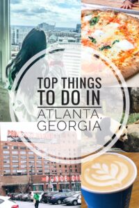 what-to-do-in-atlanta