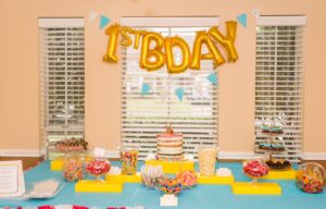 candy-shop-birthday-theme