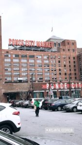 ponce-market