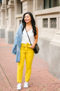 mom-weekend-outfits