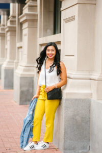 loft-weekend-outfits