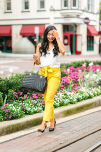 workwear-outfit-inspiration