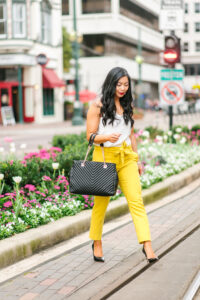 fashionable-outfits-for-the-office