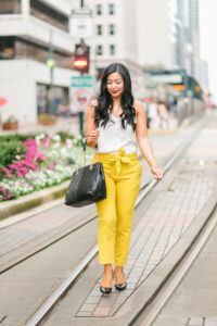 dress-like-a-girlboss