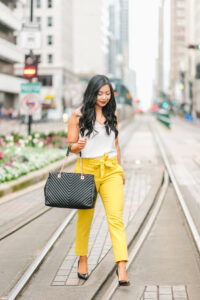 dress-for-the-job-you-want