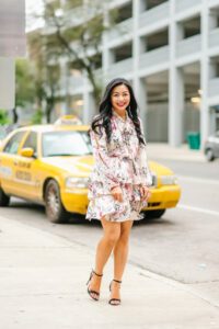 the-perfect-floral-dresses-for-spring