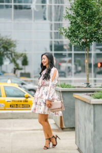 pippa-and-pearl-dresses