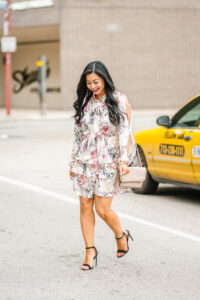 pink-floral-dress-roselyn-weaver