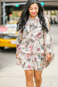 affordable-spring-dresses