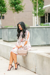 houston-fashion-blogger