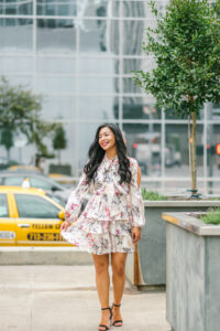 pink-floral-dresses