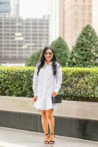 sugarfix-turquoise-earrings