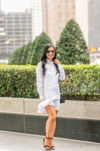 affordable-dresses-for-the-office