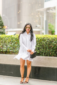 dresses-for-work