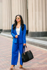 work-outfit-inspiration