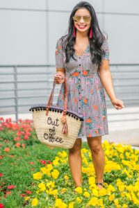 affordable-summer-dresses