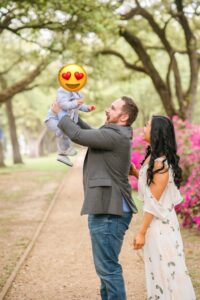 family-photo-outfits